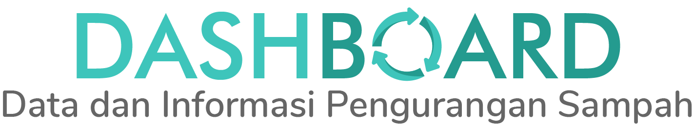 branding logo